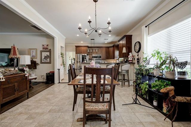 502 Pool Lane, Shawnee, OK 74801