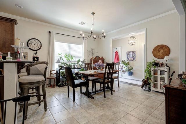 502 Pool Lane, Shawnee, OK 74801