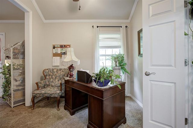 502 Pool Lane, Shawnee, OK 74801
