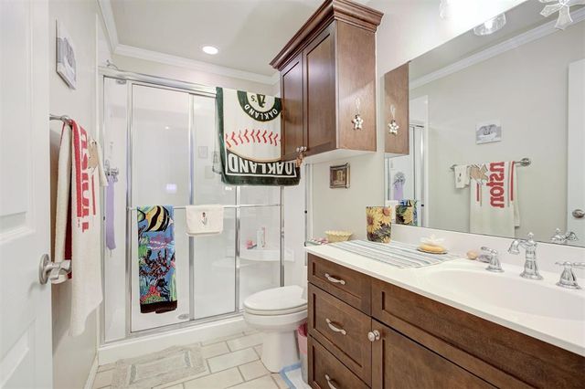 502 Pool Lane, Shawnee, OK 74801