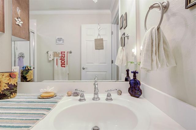 502 Pool Lane, Shawnee, OK 74801