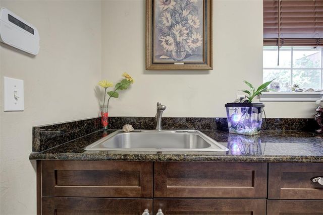 502 Pool Lane, Shawnee, OK 74801