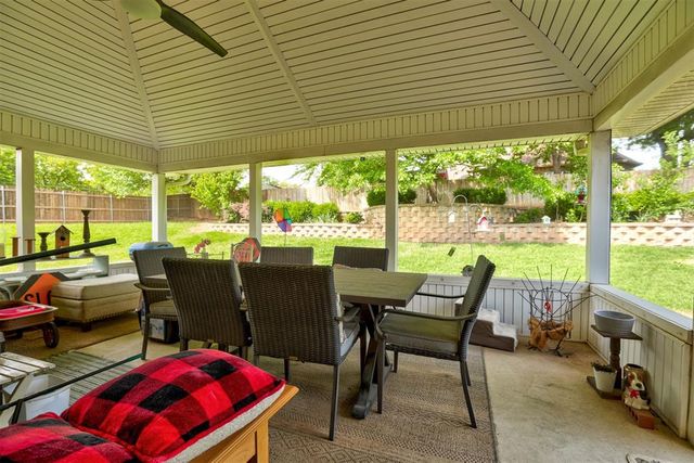502 Pool Lane, Shawnee, OK 74801