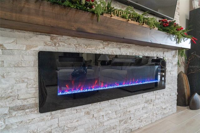 2440 CLIFF STREET, North Port, FL 34286