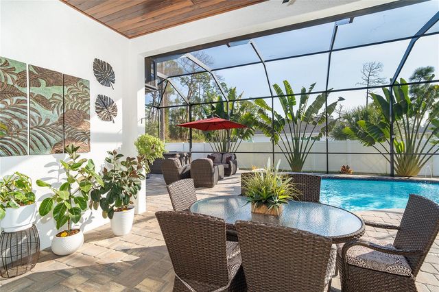 2440 CLIFF STREET, North Port, FL 34286