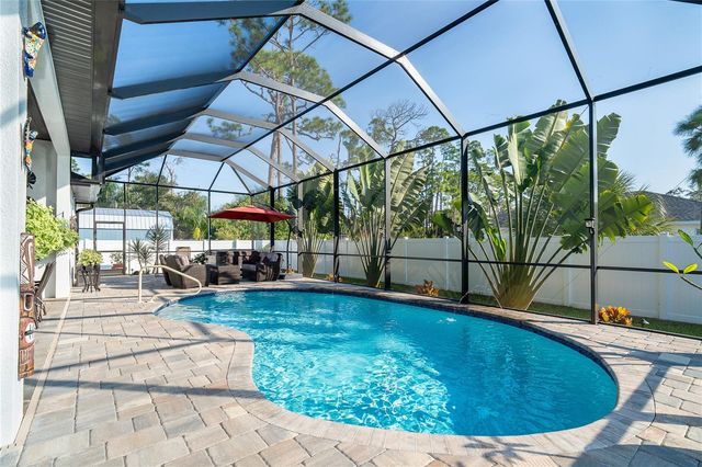 2440 CLIFF STREET, North Port, FL 34286