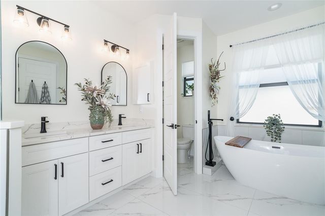 2440 CLIFF STREET, North Port, FL 34286