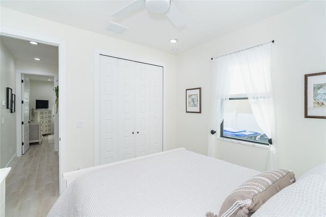 2440 CLIFF STREET, North Port, FL 34286