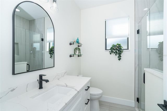 2440 CLIFF STREET, North Port, FL 34286