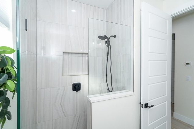 2440 CLIFF STREET, North Port, FL 34286