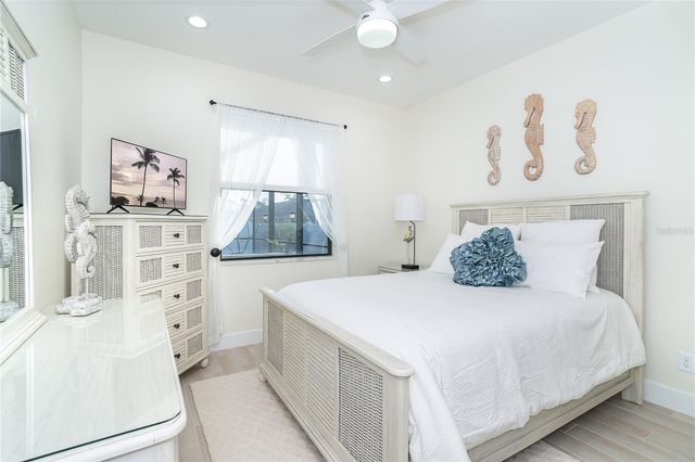 2440 CLIFF STREET, North Port, FL 34286