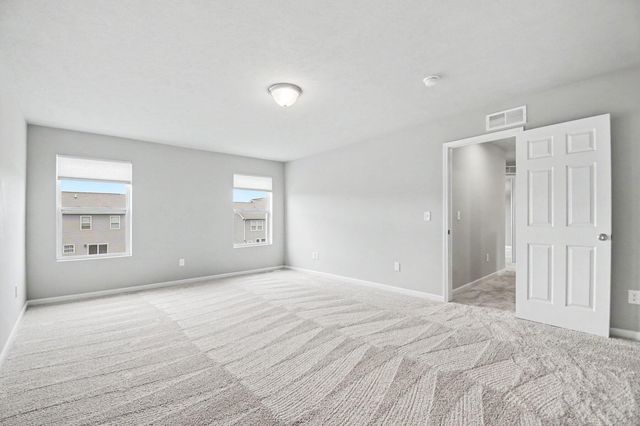 6677 Dutton Trail Drive SE, Caledonia, MI 49316