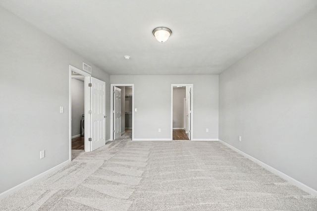 6677 Dutton Trail Drive SE, Caledonia, MI 49316