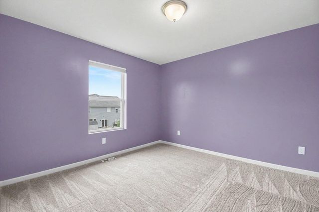 6677 Dutton Trail Drive SE, Caledonia, MI 49316