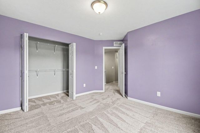 6677 Dutton Trail Drive SE, Caledonia, MI 49316