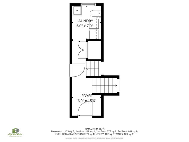 810 W Pine Street, Eldridge, IA 52748