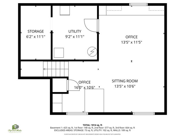 810 W Pine Street, Eldridge, IA 52748