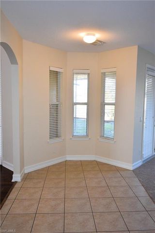 1249 NW 37th AVE, Cape Coral, FL 33993