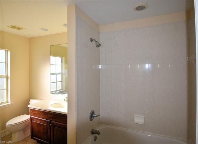 1249 NW 37th AVE, Cape Coral, FL 33993