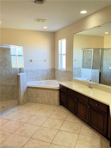 1249 NW 37th AVE, Cape Coral, FL 33993