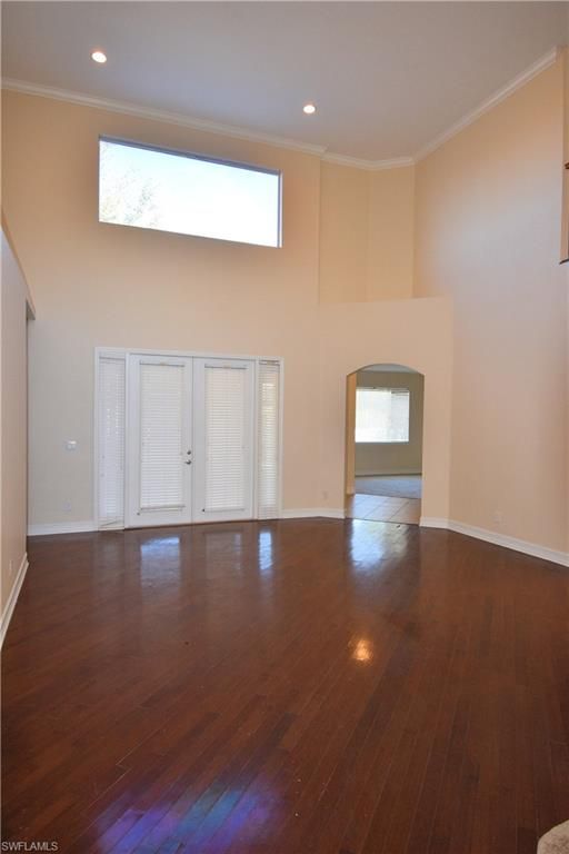 1249 NW 37th AVE, CAPE CORAL, FL 33993 — photo 2