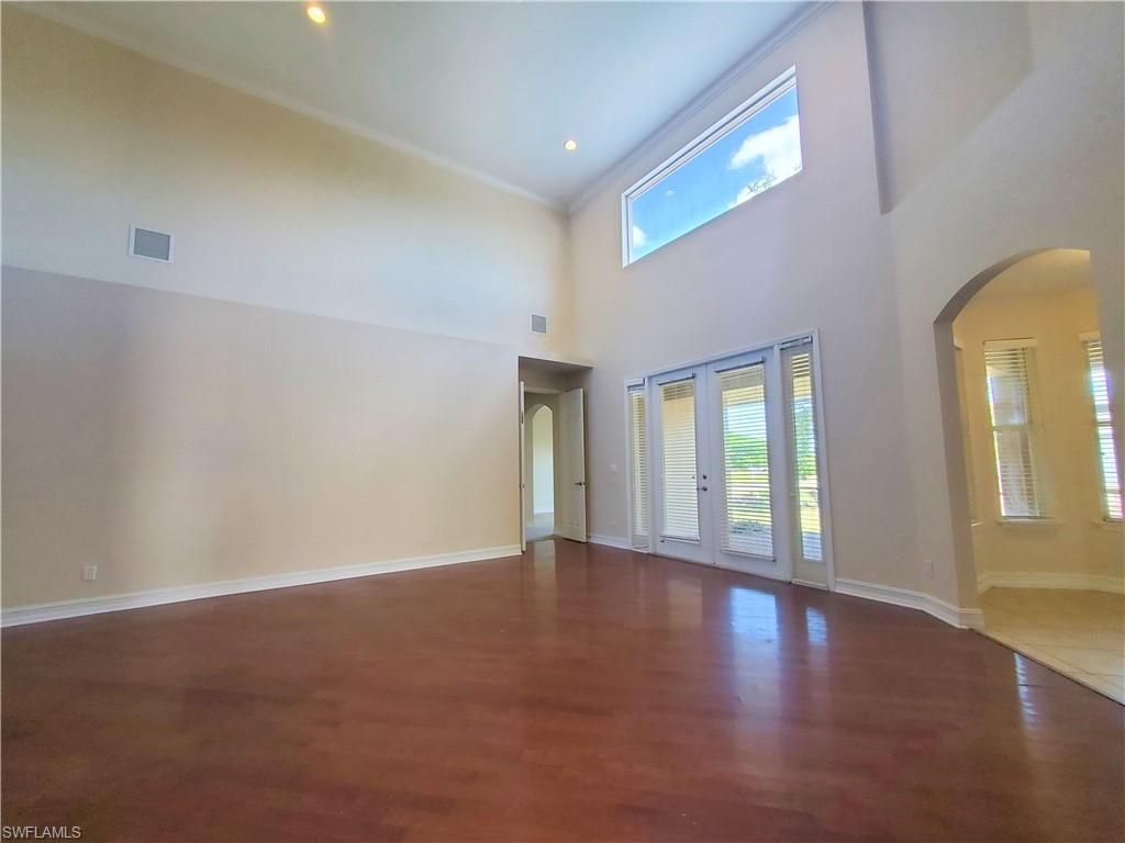 1249 NW 37th AVE, CAPE CORAL, FL 33993 — photo 4