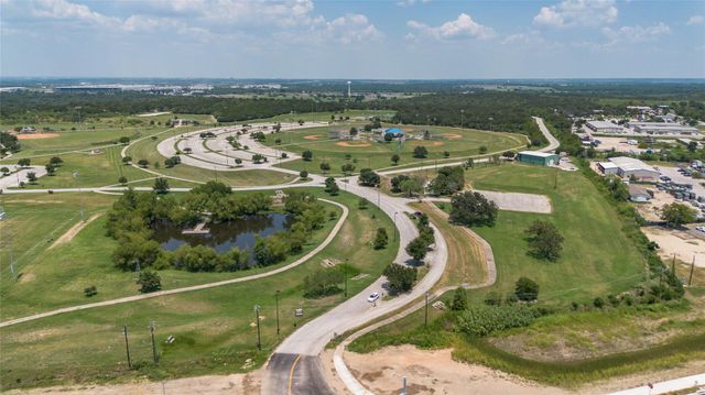 12416 Saint Thomas DR, Del Valle, TX 78617