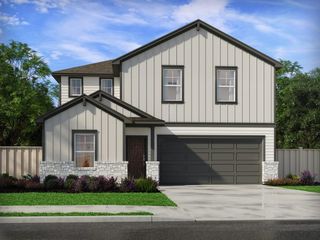 12416 Saint Thomas DR, Del Valle, TX 78617