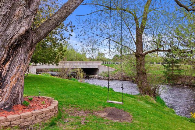 141 COUNTY ROAD KK, Amherst, WI 54406