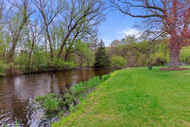 141 COUNTY ROAD KK, Amherst, WI 54406