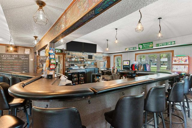 141 COUNTY ROAD KK, Amherst, WI 54406