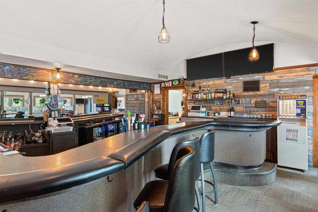 141 COUNTY ROAD KK, Amherst, WI 54406