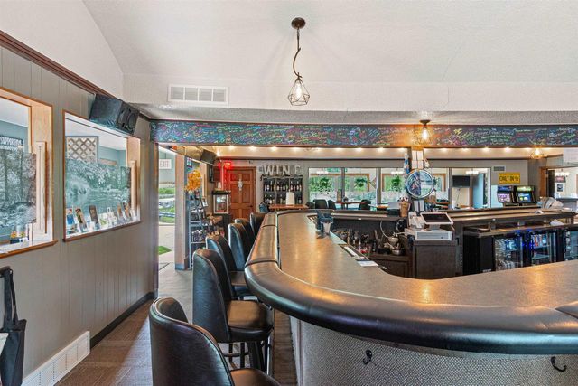 141 COUNTY ROAD KK, Amherst, WI 54406