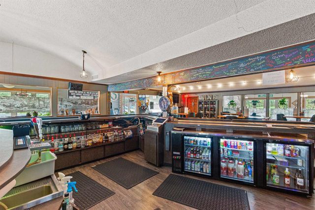 141 COUNTY ROAD KK, Amherst, WI 54406