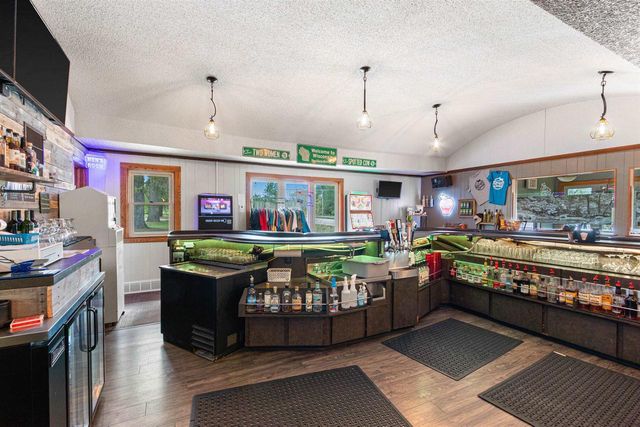 141 COUNTY ROAD KK, Amherst, WI 54406