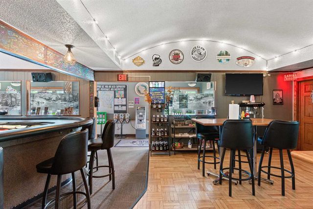 141 COUNTY ROAD KK, Amherst, WI 54406