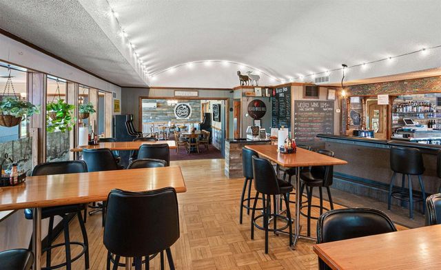 141 COUNTY ROAD KK, Amherst, WI 54406