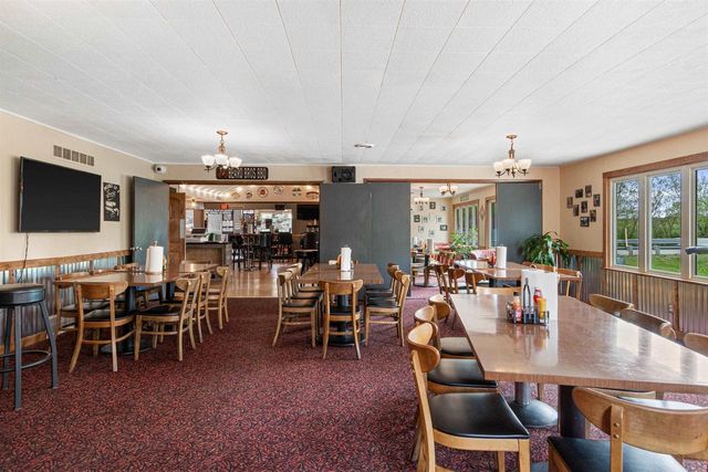 141 COUNTY ROAD KK, Amherst, WI 54406