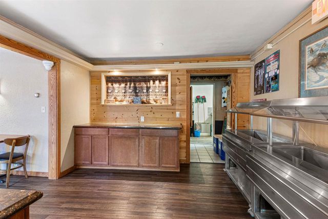 141 COUNTY ROAD KK, Amherst, WI 54406