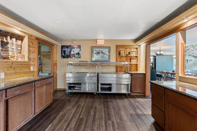 141 COUNTY ROAD KK, Amherst, WI 54406