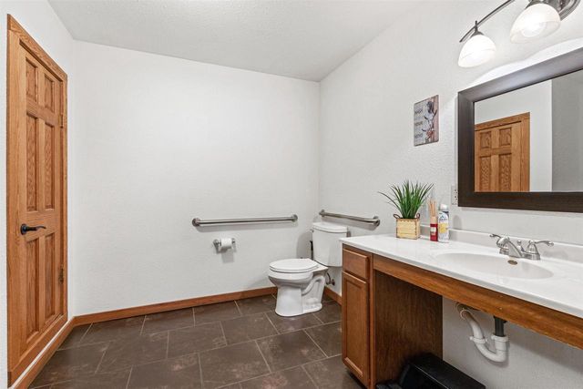 141 COUNTY ROAD KK, Amherst, WI 54406