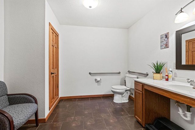 141 COUNTY ROAD KK, Amherst, WI 54406