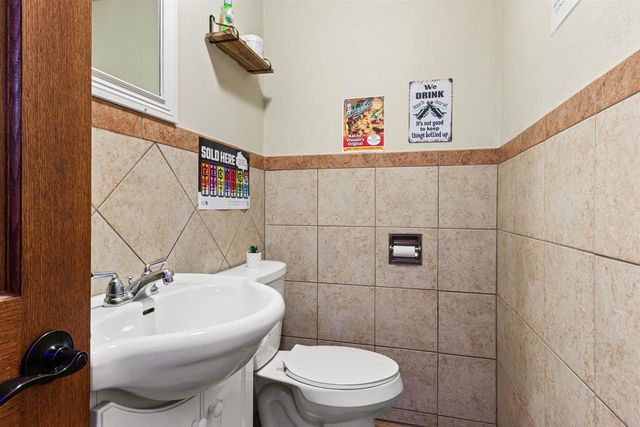 141 COUNTY ROAD KK, Amherst, WI 54406