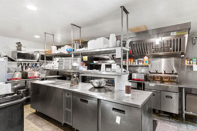 141 COUNTY ROAD KK, Amherst, WI 54406