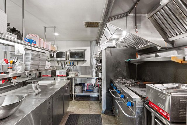 141 COUNTY ROAD KK, Amherst, WI 54406