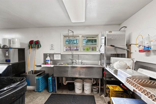 141 COUNTY ROAD KK, Amherst, WI 54406