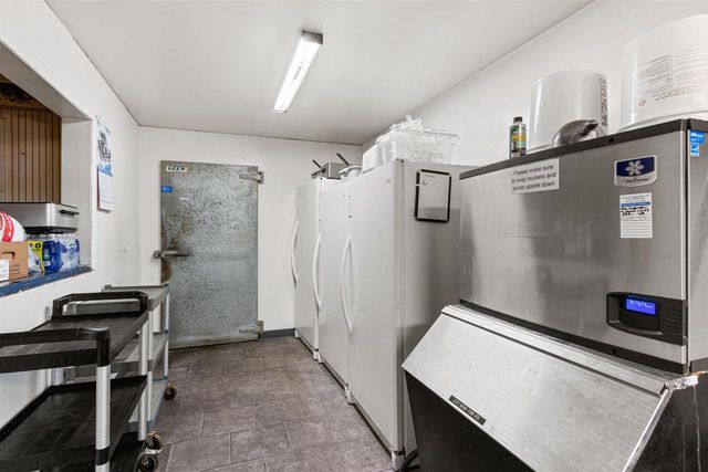 141 COUNTY ROAD KK, Amherst, WI 54406