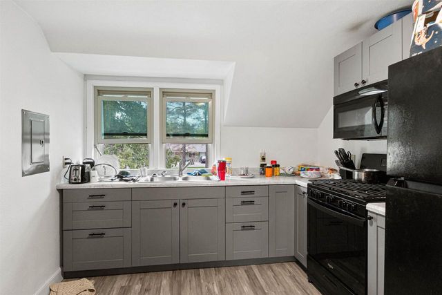 141 COUNTY ROAD KK, Amherst, WI 54406