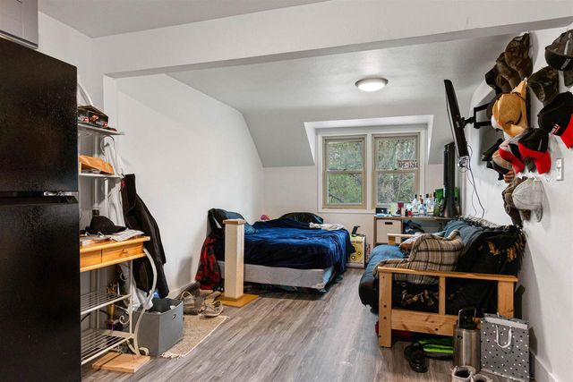 141 COUNTY ROAD KK, Amherst, WI 54406