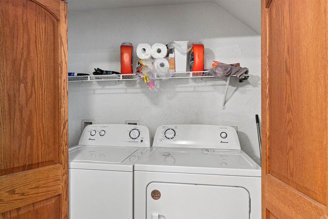 141 COUNTY ROAD KK, Amherst, WI 54406